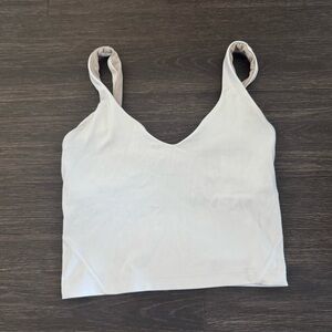 Lululemon Align Tank